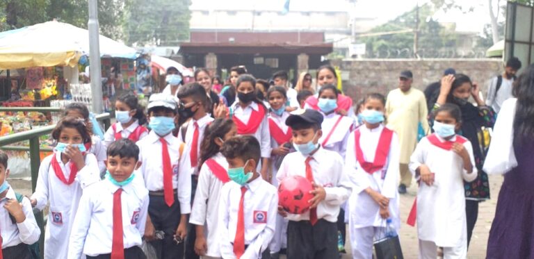 PHOTO 2025 07 28 14 48 34 768x373