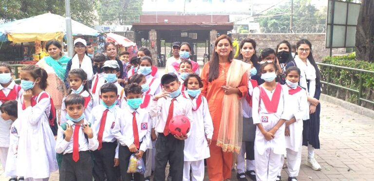 PHOTO 2025 07 28 14 48 40 768x373