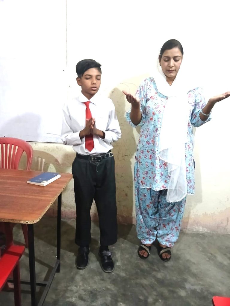 photo 2025 07 28 14 48 30.jpg