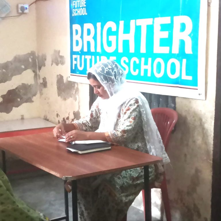 photo 2025 07 28 14 48 37.jpg