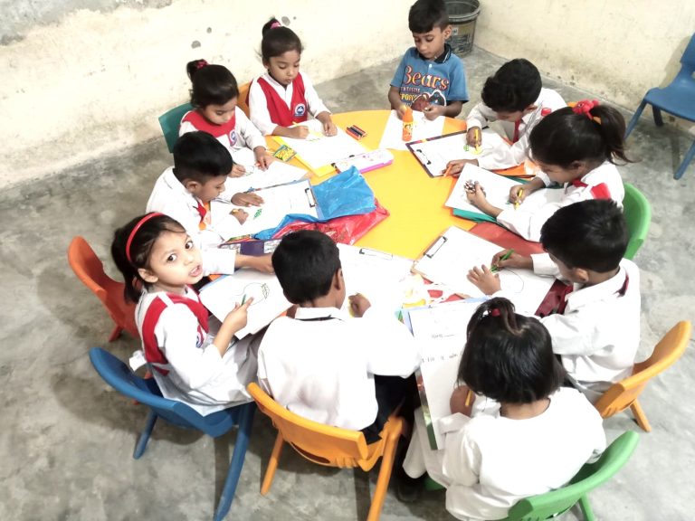 photo 2025 07 28 14 48 39.jpg