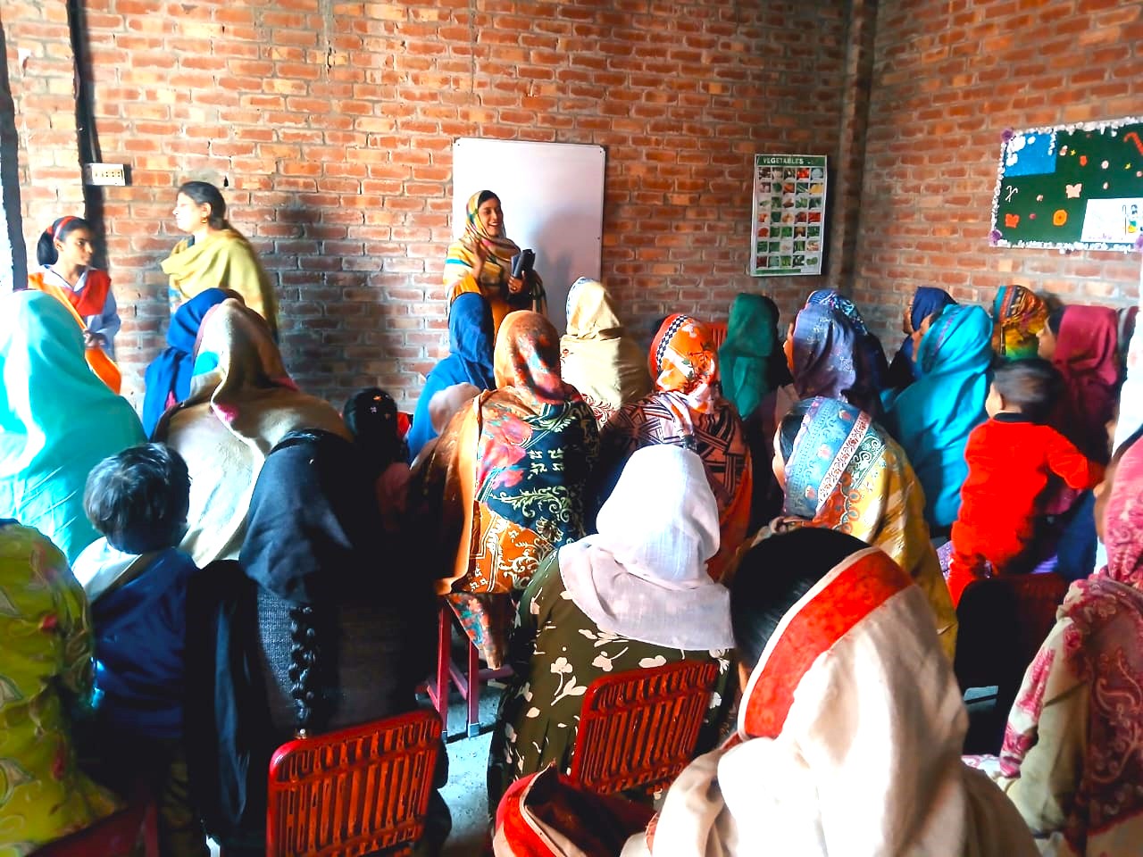 photo 2025 07 28 14 48 41 1.jpg