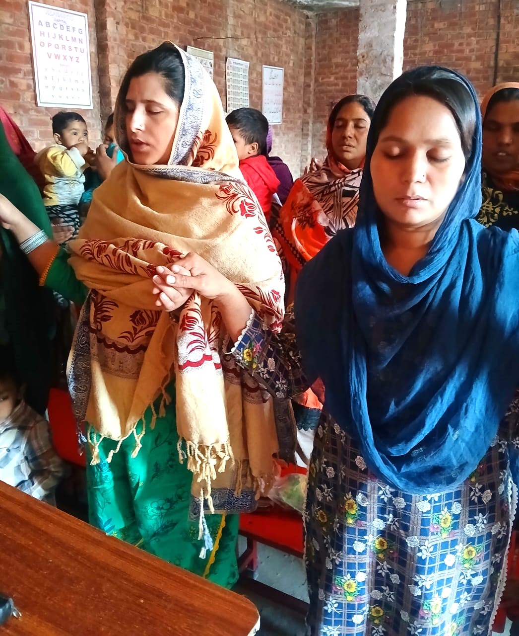 photo 2025 07 28 14 48 42.jpg