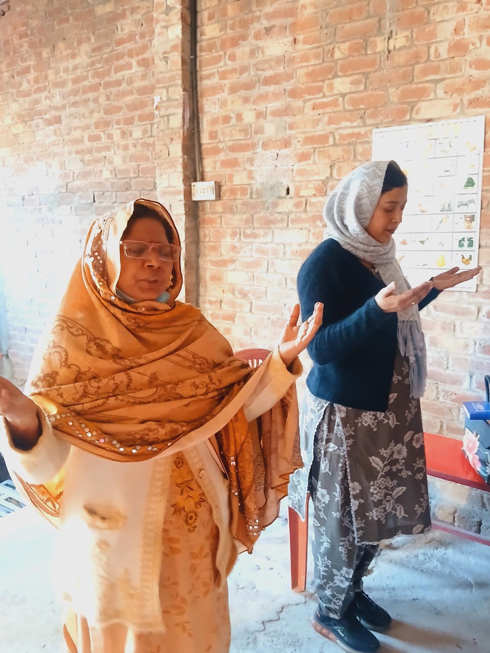 photo 2025 07 28 14 48 50.jpg