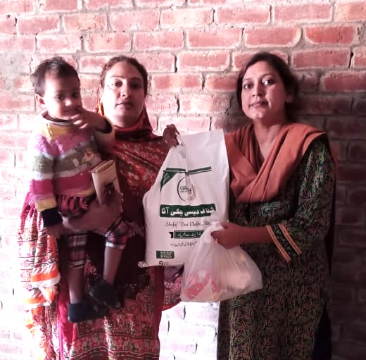 photo 2025 07 28 17 35 51 2.jpg