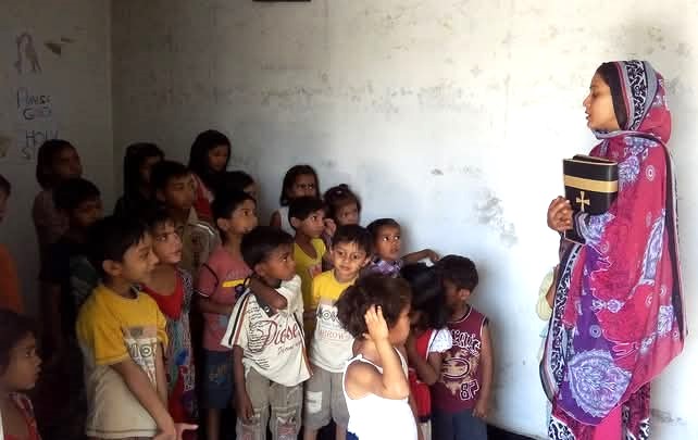 photo 2025 07 29 17 23 04 2.jpg