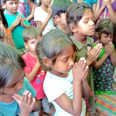 photo 2025 07 29 17 23 46 1.jpg