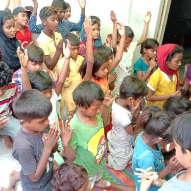 photo 2025 07 29 17 23 46 3.jpg