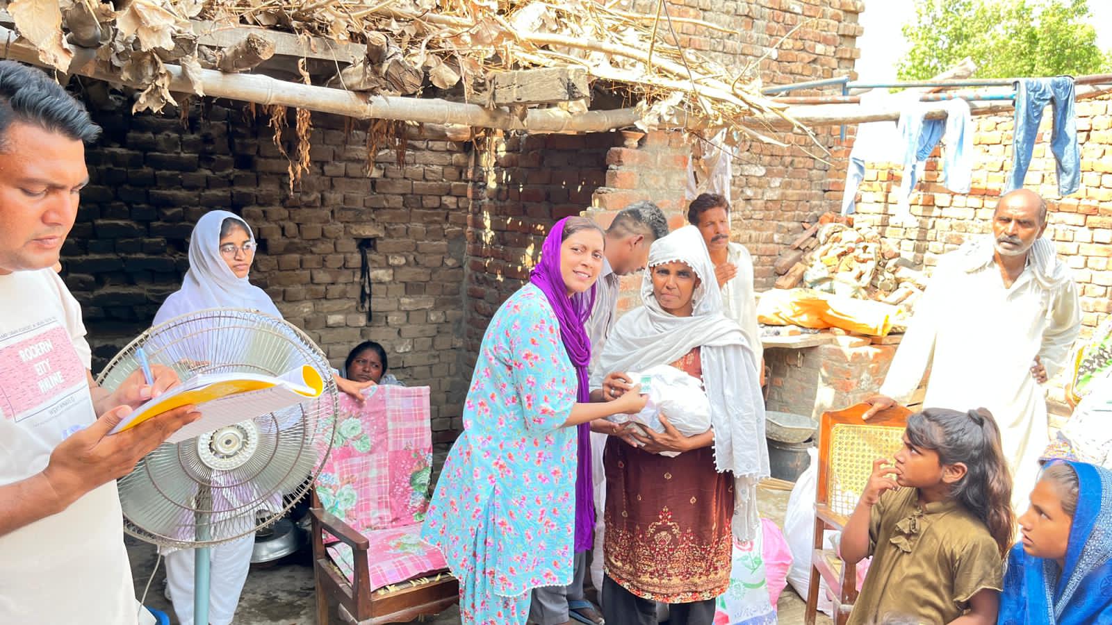 photo 2025 08 17 16 20 29 (2)