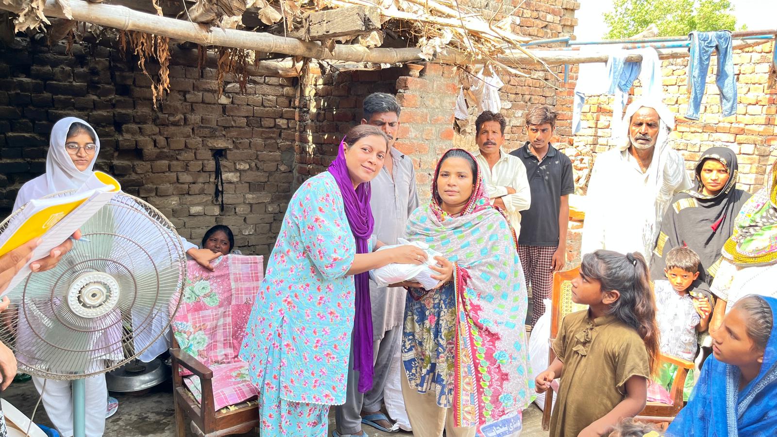 photo 2025 08 17 16 20 29 (5)