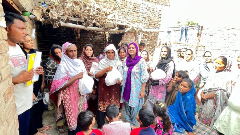 PHOTO 2025 08 17 16 20 29 768x432