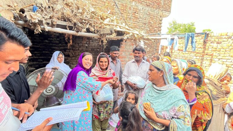 PHOTO 2025 08 17 16 20 30 2 768x432