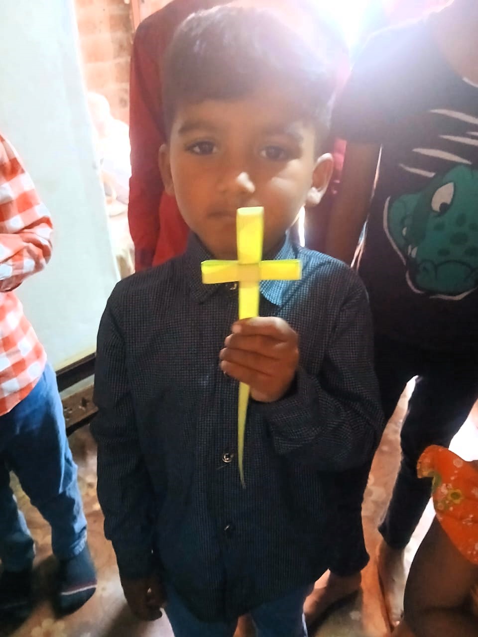 photo 2025 08 17 16 23 15